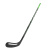 Клюшка BAUER SLING GRIP JR-4 Клюшка BAUER SLING GRIP JR-4