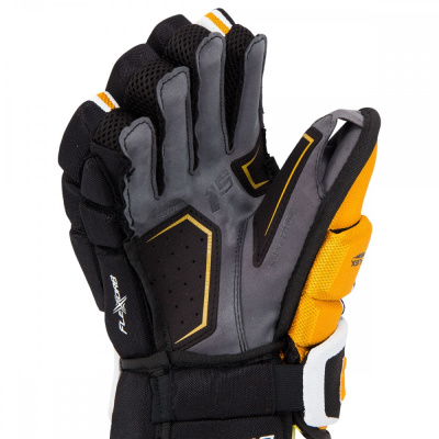 bauer-hockey-gloves-supreme-1S-jr-inset4