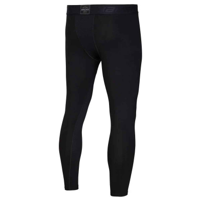 Нательное белье (брюки) BAUER S22 PRO COMP BL PANT SR-2