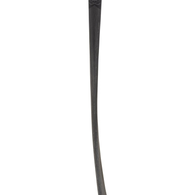 Клюшка CCM JETSPEED FT3 PRO GRIP INT-3