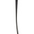 Клюшка CCM JETSPEED FT3 PRO GRIP INT-3 Клюшка CCM JETSPEED FT3 PRO GRIP INT-3