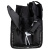 Щитки вратаря CCM EXTREME FLEX E5.5 JR-5 Щитки вратаря CCM EXTREME FLEX E5.5 JR-5