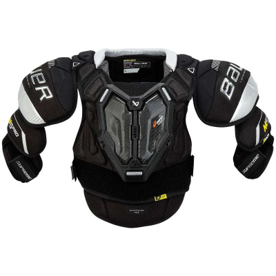 Наплечник BAUER SUPREME M5 PRO JR Наплечник BAUER SUPREME M5 PRO JR