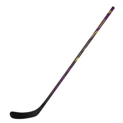 1066783_BTH26_STICK_SUPREME_JUNIOR_30_back_WEB