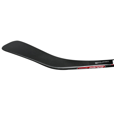 bauer-vapor-x700-griptac-sr-hockey-stick-31