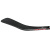 bauer-vapor-x700-griptac-sr-hockey-stick-31 bauer-vapor-x700-griptac-sr-hockey-stick-31