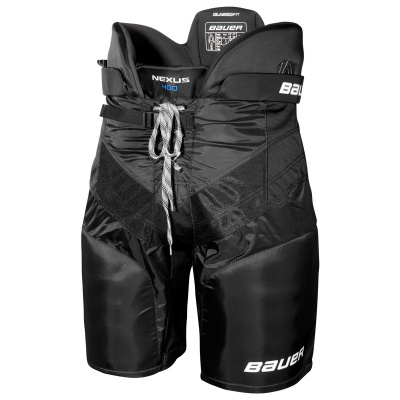 bauer-nexus-400-sr-hockey-pants-13 bauer-nexus-400-sr-hockey-pants-13