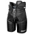 bauer-nexus-400-sr-hockey-pants-13 bauer-nexus-400-sr-hockey-pants-13