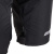 bauer-hockey-pant-shell-supreme-s190-sr-inset5