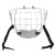 ccm-resistance-face-cage-33 ccm-resistance-face-cage-33