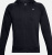 Толстовка UNDER ARMOUR RIVAL FLEECE FZ HOODIE SR-4
