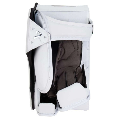 Блин с ловушкой BAUER SUPREME SHADOW SR-3