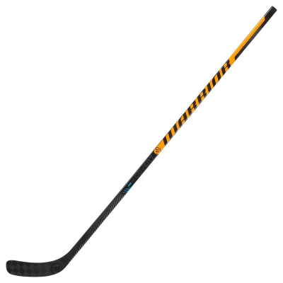 Клюшка WARRIOR COVERT QR5 PRO GRIP SR