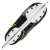 Коньки BAUER SUPREME M1 JR-7 Коньки BAUER SUPREME M1 JR-7