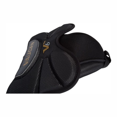 Раковина вратаря VAUGHN V6 2000 SR