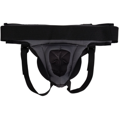 Раковина вратаря BAUER PRO SR-1