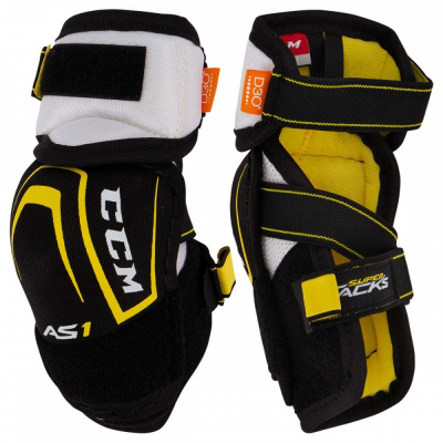 ccm-elbow-pads-super-tacks-as1-yth