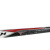 ccm-rbz-superfast-grip-sr-hockey-stick-28 ccm-rbz-superfast-grip-sr-hockey-stick-28