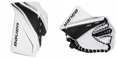 bauer-goalie-blockerandgloves-supreme-s27-sr