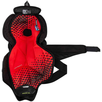 Наколенники BAUER VAPOR HYPERLITE INT-1