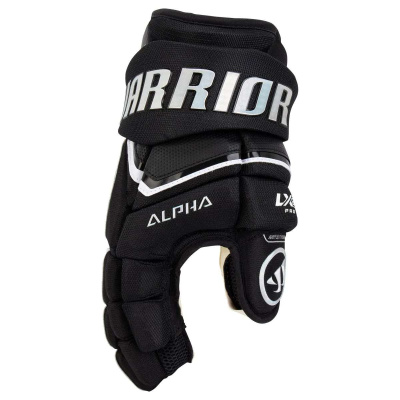 Перчатки WARRIOR ALPHA LX2 PRO SR-1