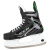 Коньки CCM RIBCOR 86K SR-6 Коньки CCM RIBCOR 86K SR-6