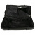 MS1379205-Black-inset7