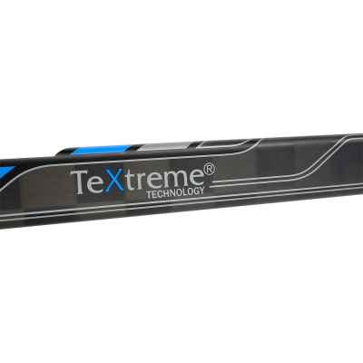 bauer-nexus-1n-griptac-sr-composite-hockey-stick-13