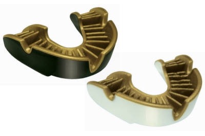 ochraniacze-na-szczeki-opro-gold-premium-2-3444094934 (1)