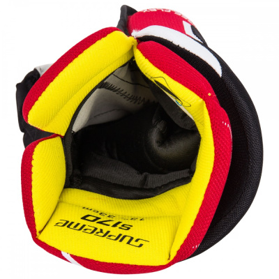 bauer-hockey-gloves-supreme-s170-jr-inset6