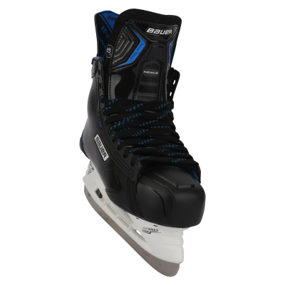 bauer-nexus-1n-sr-ice-hockey-skates-9 bauer-nexus-1n-sr-ice-hockey-skates-9