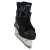 bauer-nexus-1n-sr-ice-hockey-skates-9 bauer-nexus-1n-sr-ice-hockey-skates-9