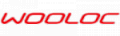 Wooloc