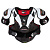 Наплечник BAUER VAPOR FLYPRO INT