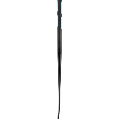 Клюшка BAUER X GRIP SR-3