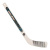 san-jose-sharks-plastic-mini-hockey-stick-8
