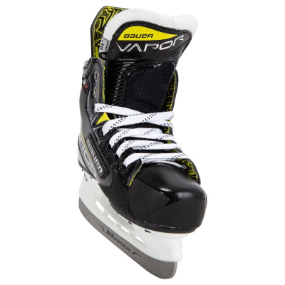 Коньки BAUER VAPOR 3X YTH-1