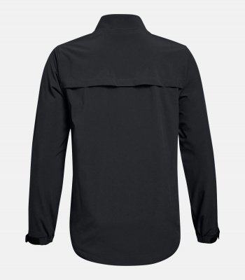 Hockey-warm-up-sr-blk-3 Hockey-warm-up-sr-blk-3