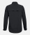 Hockey-warm-up-sr-blk-3 Hockey-warm-up-sr-blk-3
