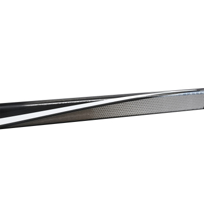 easton-synergy-htx-grip-sr-composite-hockey-stick-73