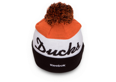 NHL-Mössor-Anaheim-Ducks (1)