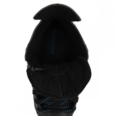 bauer-hockey-skates-nexus-n6000-sr-inset9