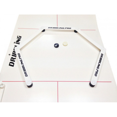 Тренжер-DRIBBLING-ЗМЕЙКА-1 Тренжер-DRIBBLING-ЗМЕЙКА-1