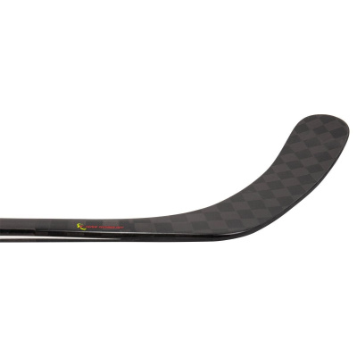 Клюшка BAUER VAPOR HYPERLITE GRIP JR-5