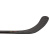 Клюшка BAUER VAPOR HYPERLITE GRIP JR-5