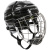 bauer-re-akt-100-hockey-helmet-combo-42 bauer-re-akt-100-hockey-helmet-combo-42
