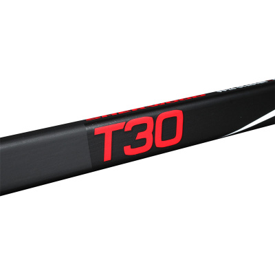 sher-wood-true-touch-t30-ii-sr-hockey-stick-9