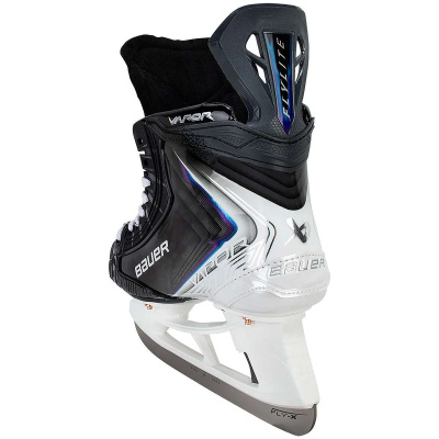 Коньки BAUER VAPOR FLYLITE JR-5
