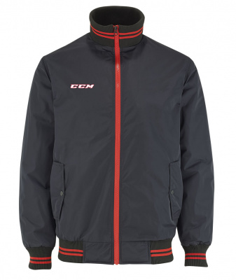 -..-2014-catalog-jpg-light jacket 3597119 (2)