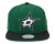 dallas 3 dallas 3